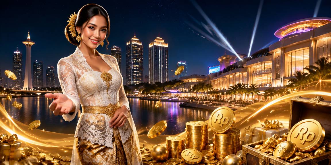 77dewa Dream Catcher and Mega Fishing